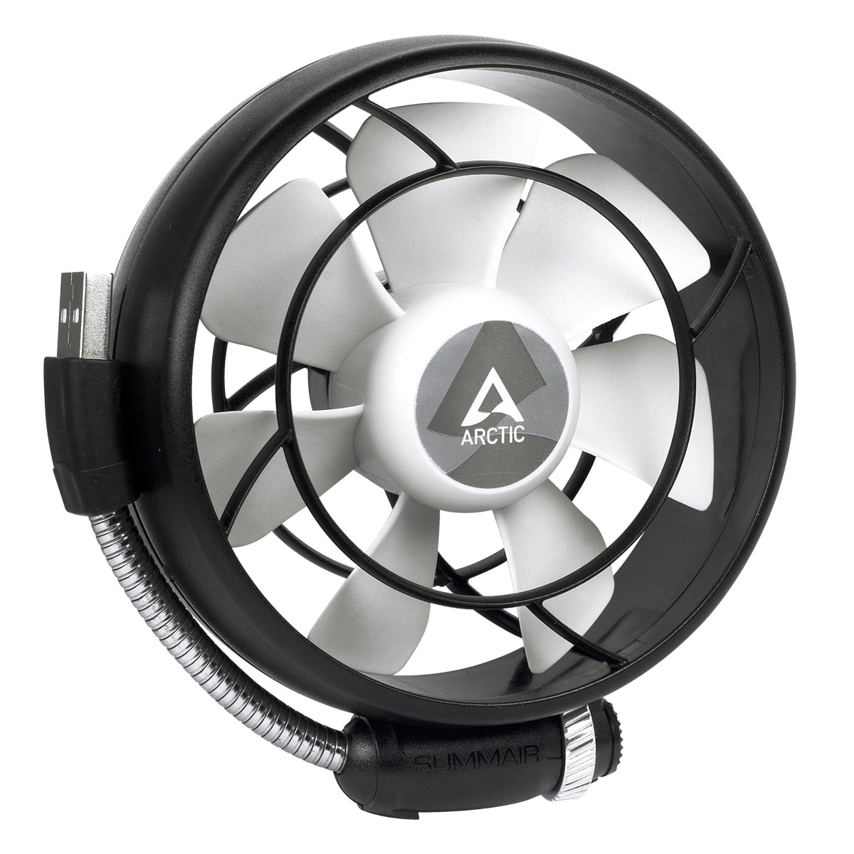 ARCTIC Summair Light – image 1