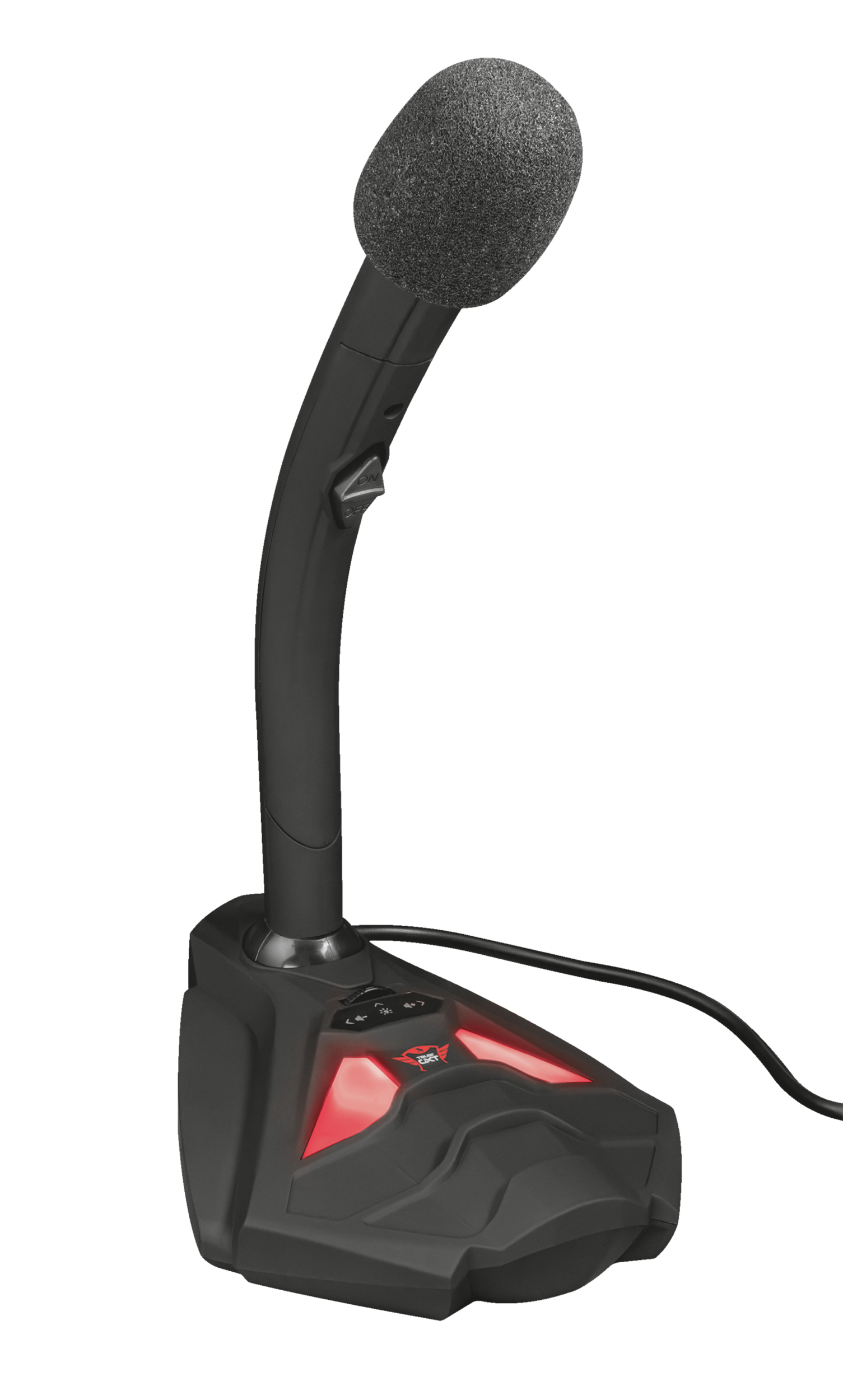 Trust GTX 786 Reyno – image 4