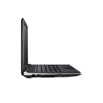 Samsung NC20 KA01 – image 7