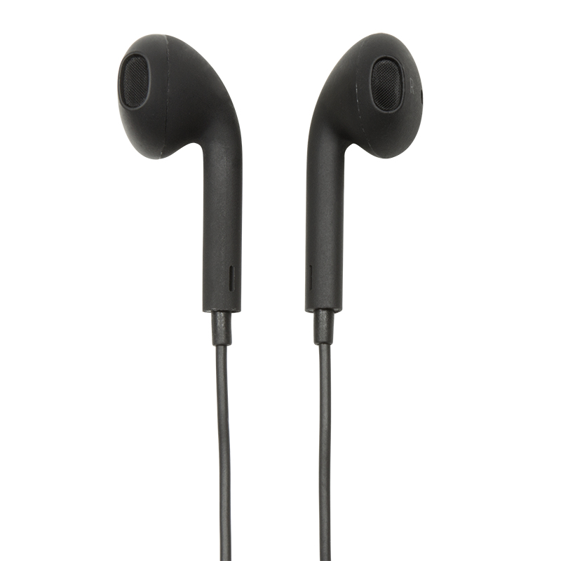 LogiLink BT0043 headphones/headset Wireless In-ear Calls/Music Bluetooth Black – image 2