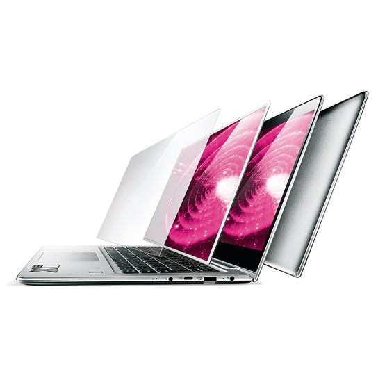 Lenovo Air 13 Pro – image 4