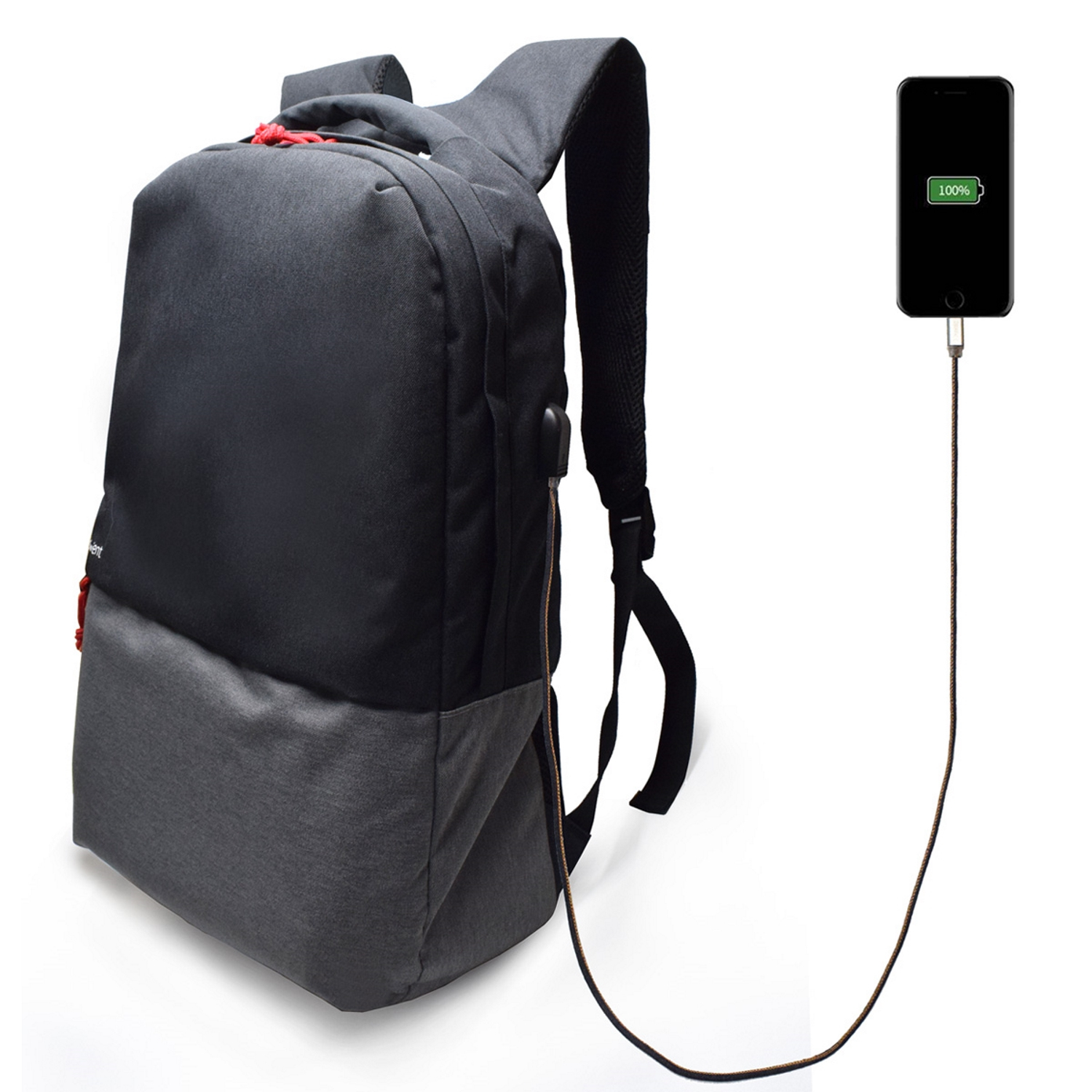 Ewent EW2529 borsa per notebook 43,9 cm (17.3\) …