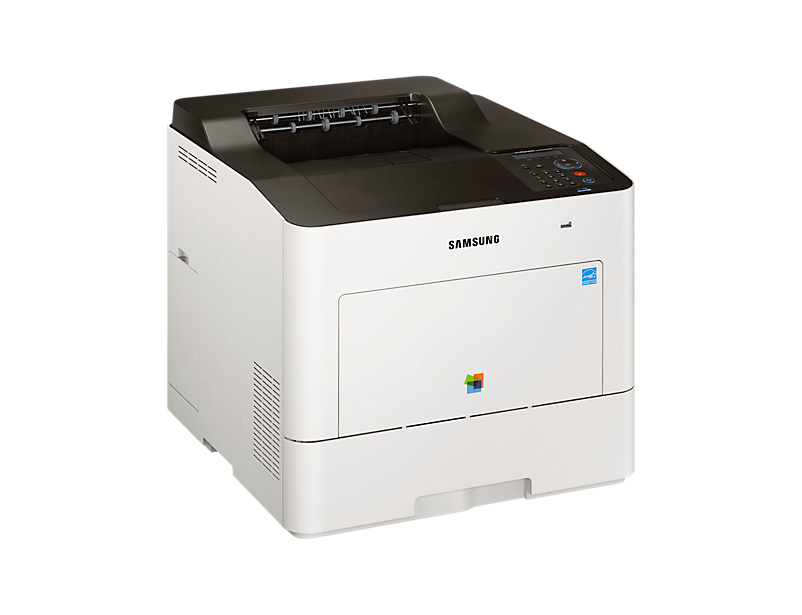 Samsung C4010ND Colour – image 8