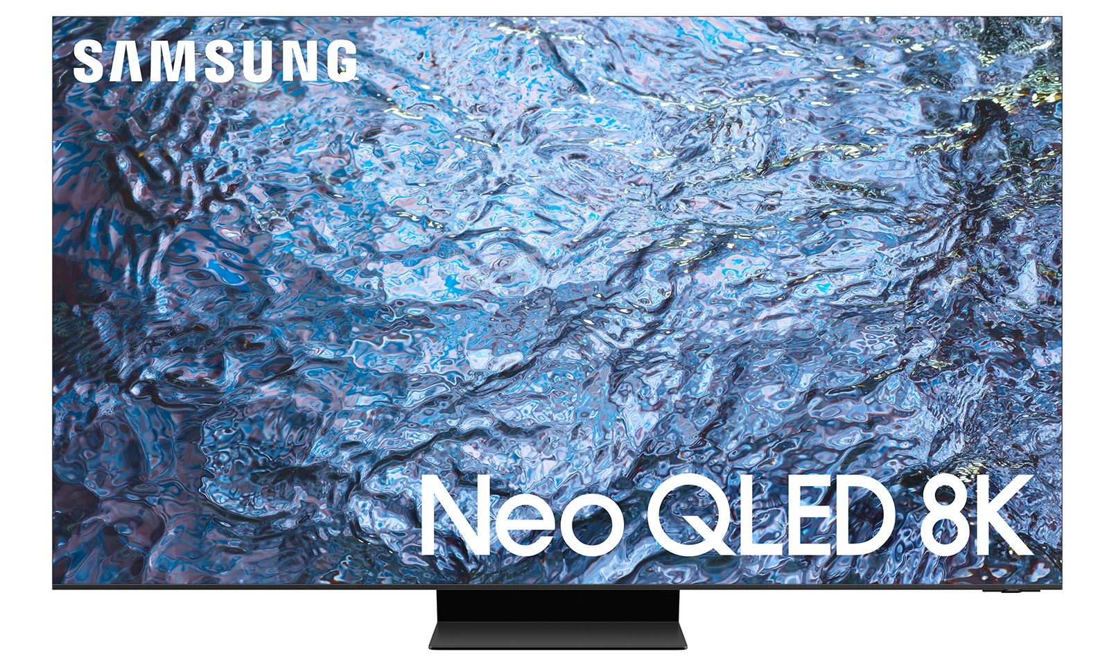 Samsung Series 9 QN75QN900CF