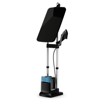 Rowenta Ixeo Power