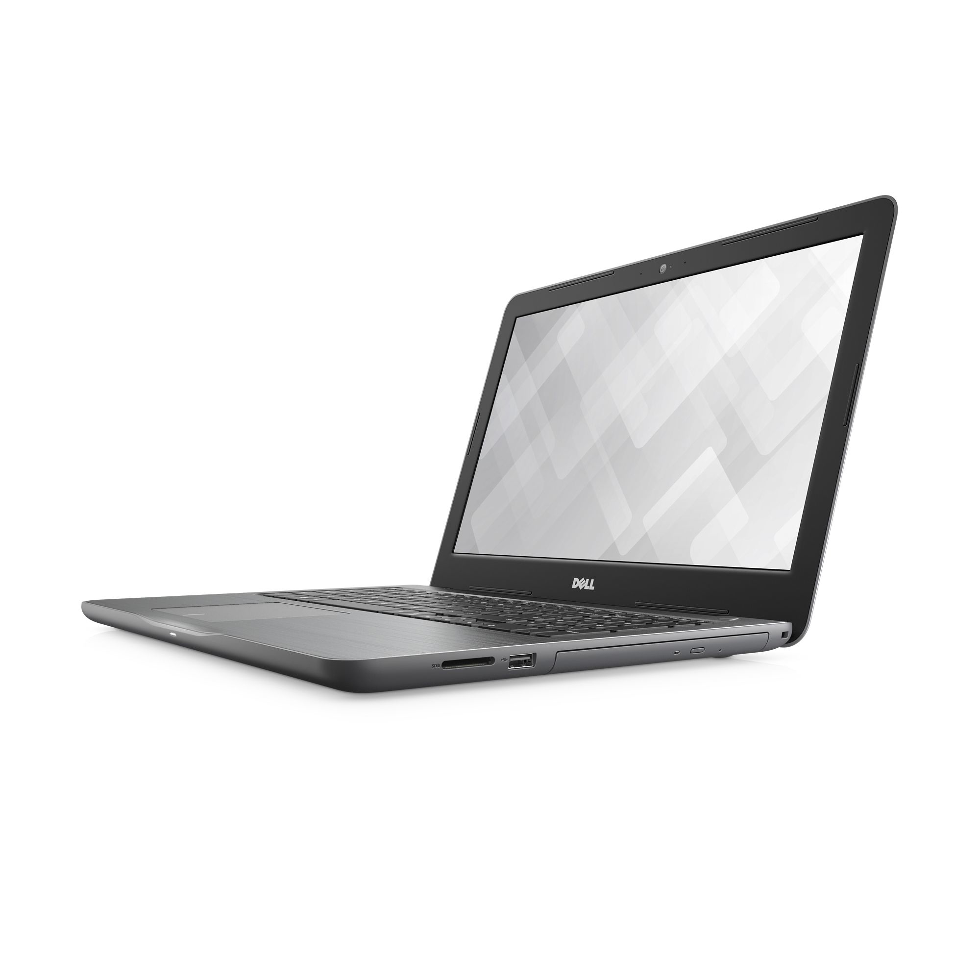 Specs DELL Inspiron 5567 Laptop 39.6 cm (15.6