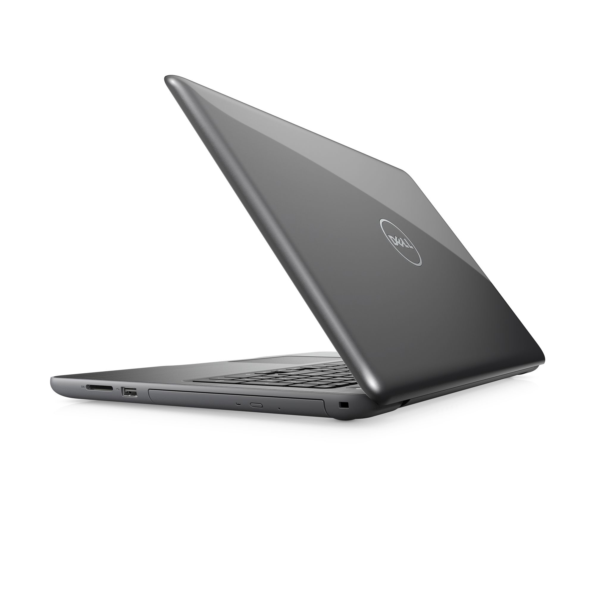 Dell Inspiron 5567 | Core i7第7世代| 256 GB Dell inspiron 15 5567 Intel i7 8GB of ram 256GB SSD AMD R7 GPU