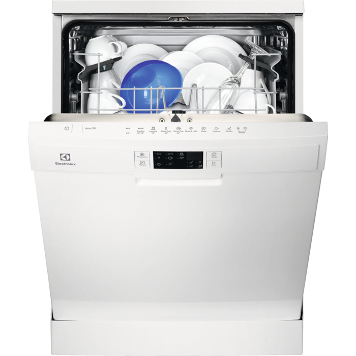 Electrolux ESF5513LOW — vue 1 sur 7