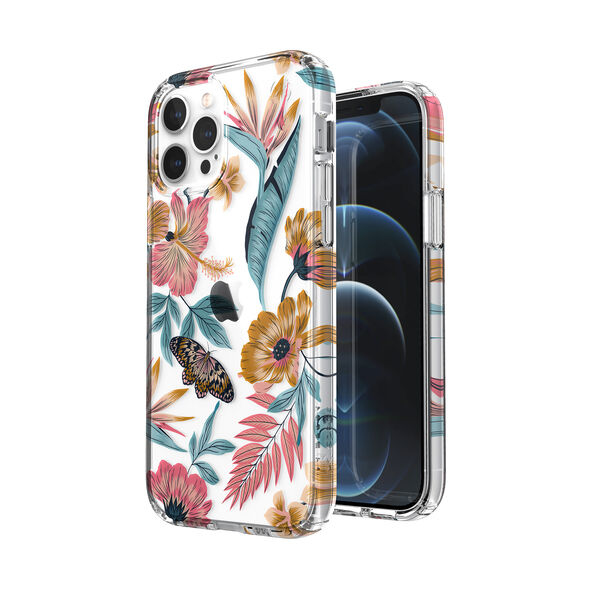 Speck Presidio Edition – image 5