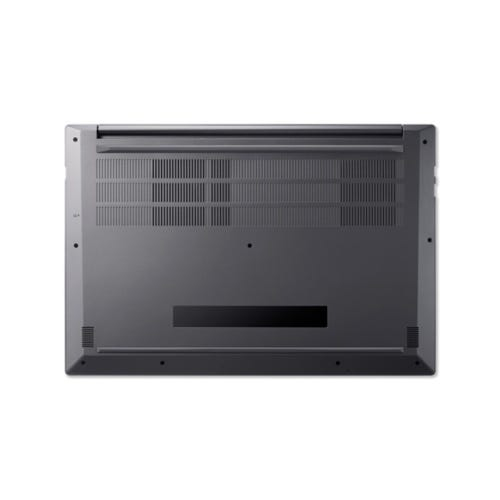 Acer Aspire 18 AI A18-I71M-530K Copilot+ PC Intel Core Ultra 5 325 Laptop – image 7