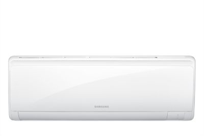 Samsung AQV09PWAN air conditioner