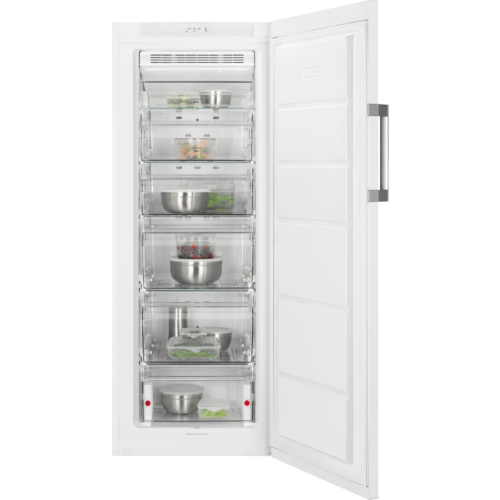 Electrolux SG181N — vue 1 sur 4