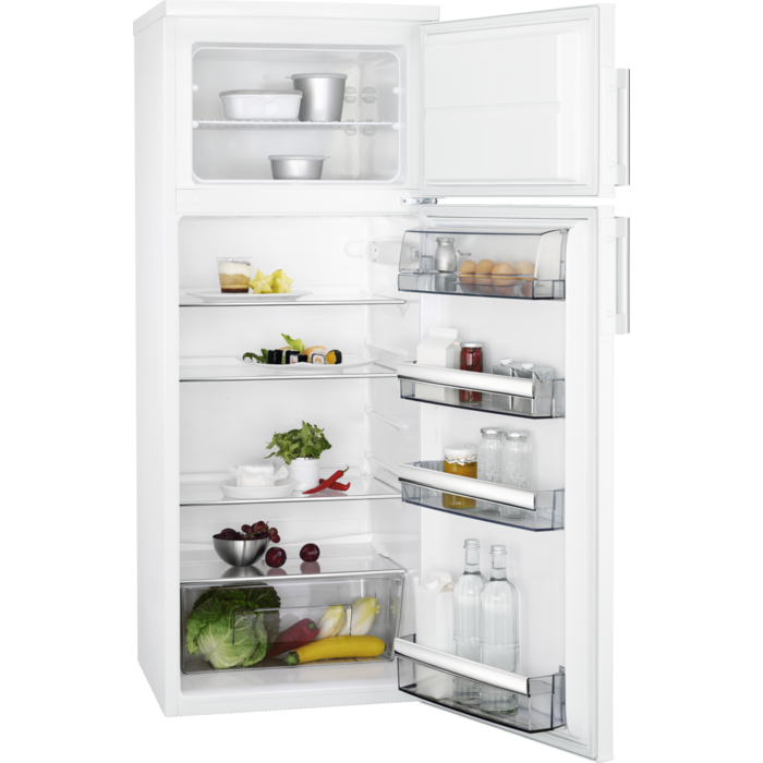 Electrolux ST230 — vue 1 sur 5