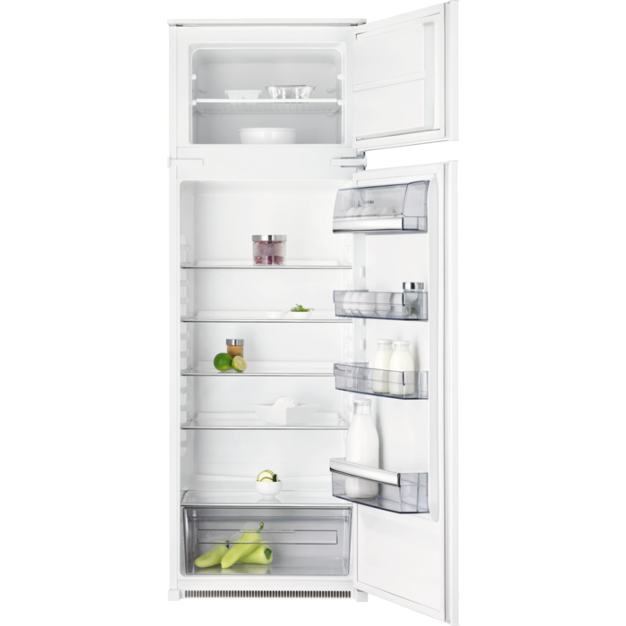 Electrolux IK2685TL — vue 1 sur 1