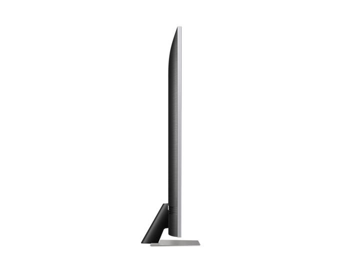 Samsung Series 8 Q83B – image 4