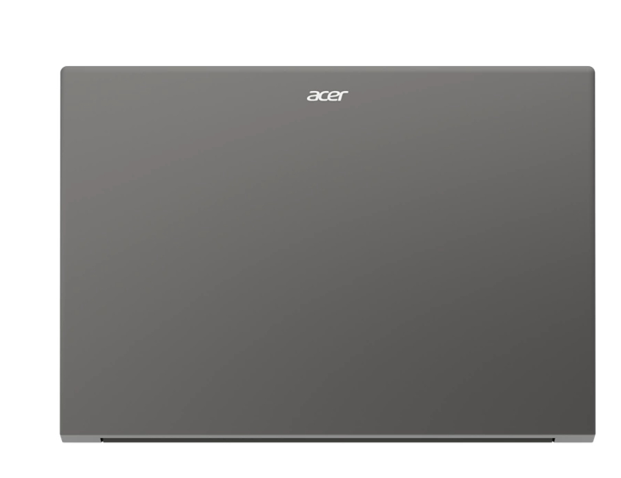Acer Swift SFX14-71G-77BA Intel® Core™ i7 i7-13700H Laptop – image 8