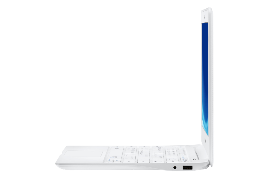 Samsung ATIV NP110S1J Intel® Celeron® N2830 Laptop – image 5