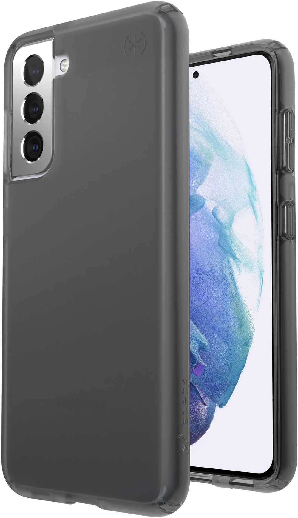 Speck Perfect Clear + Mist – image 5