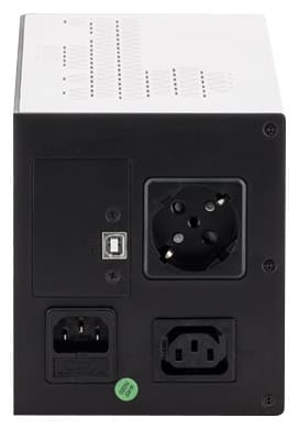 Legrand ASI KEOR SP 800 FR – image 4