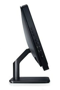 Dell OptiPlex 3011 Intel® Core™ i3 i3-3220 – image 2