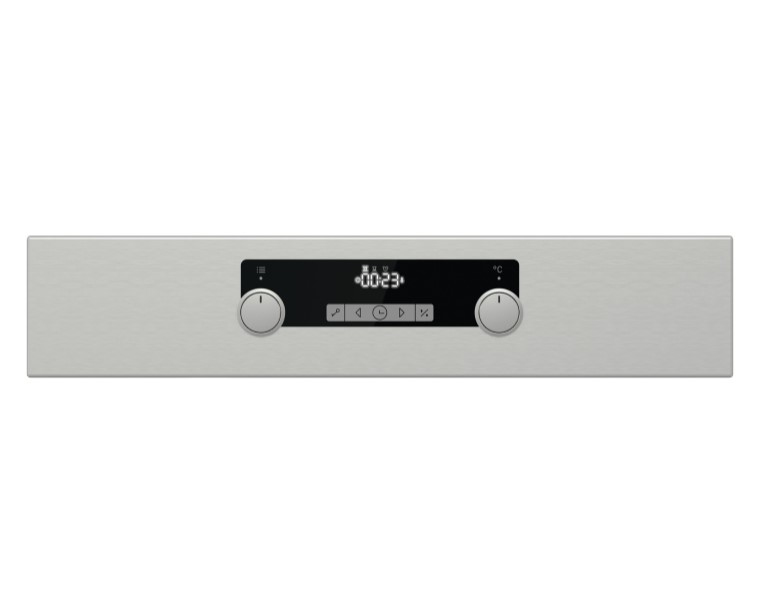 Hisense BI5221PXUK oven – image 3