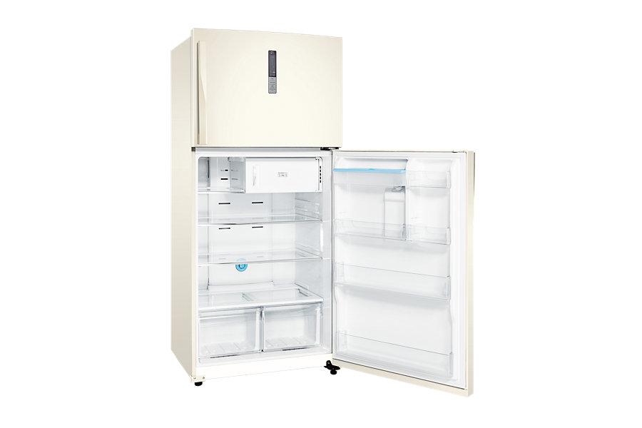 Samsung RT5985ATBEF fridge-freezer Freestanding – image 5