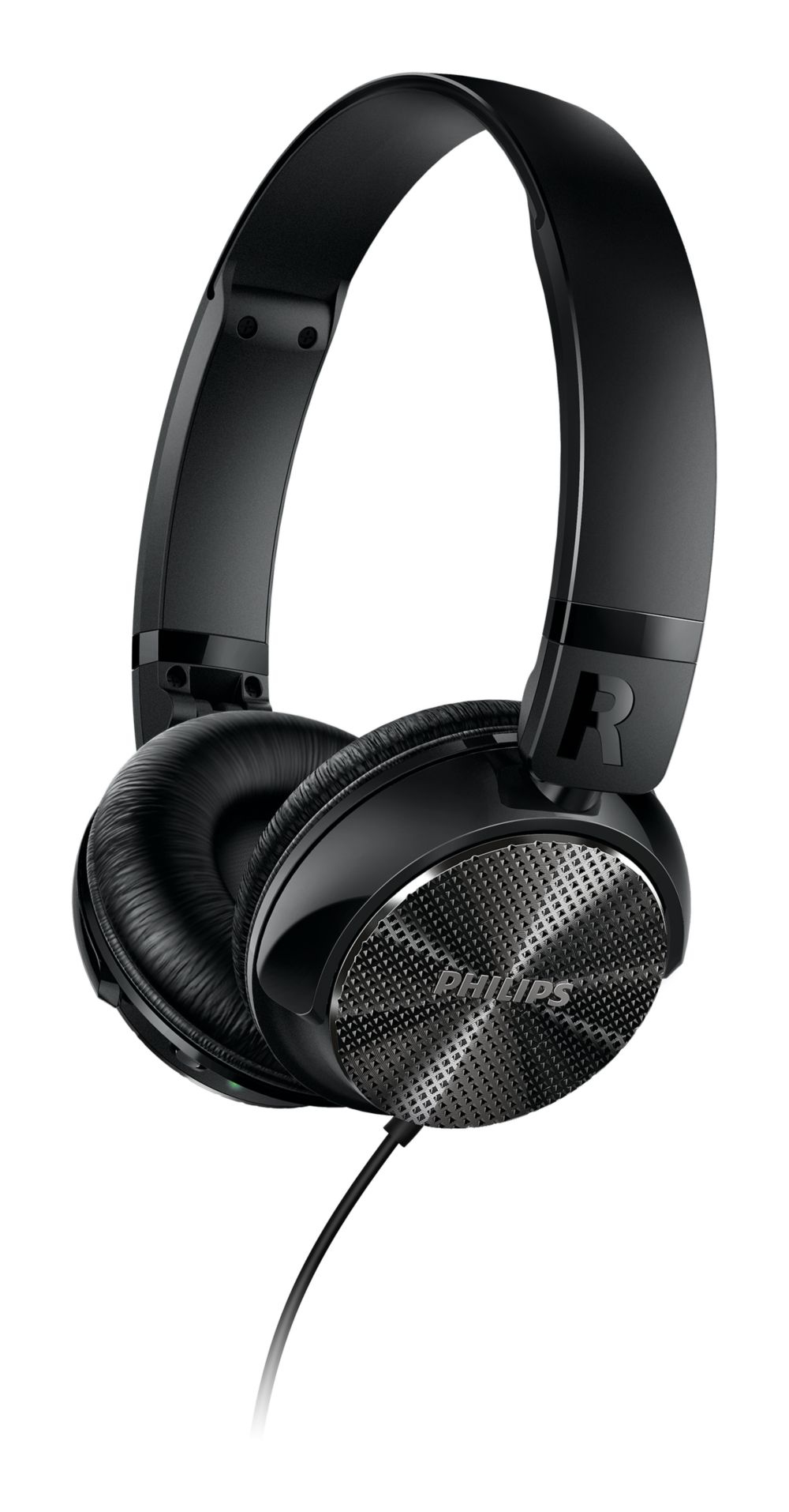 Philips Noise cancellation headphones SHL3850NC/00