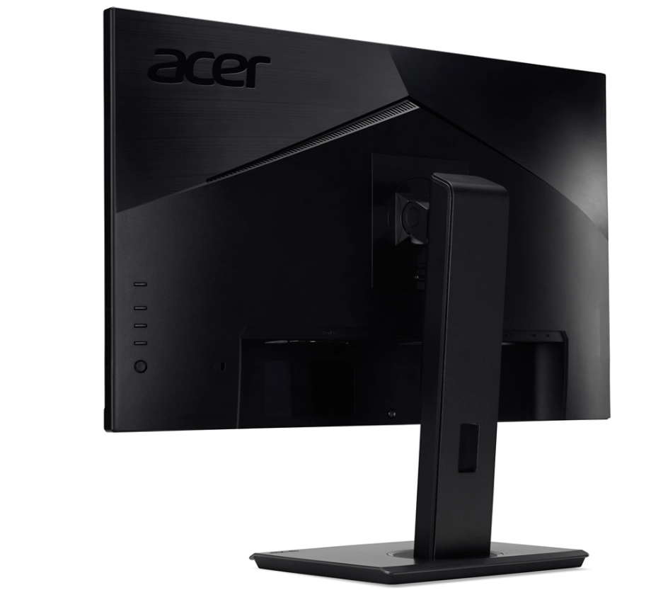 Acer Vero B7 B227Q H – image 6