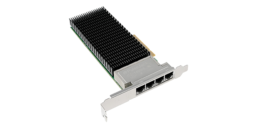 ATGBICS 540-BBVP-C network card Internal Ethernet 10000 Mbit/s – image 2