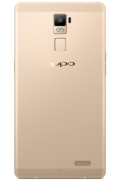 Oppo R7 Plus – image 2