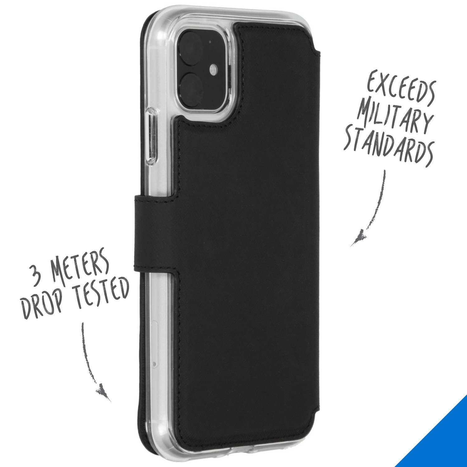 Accezz iP1160960901 mobile phone case – image 2