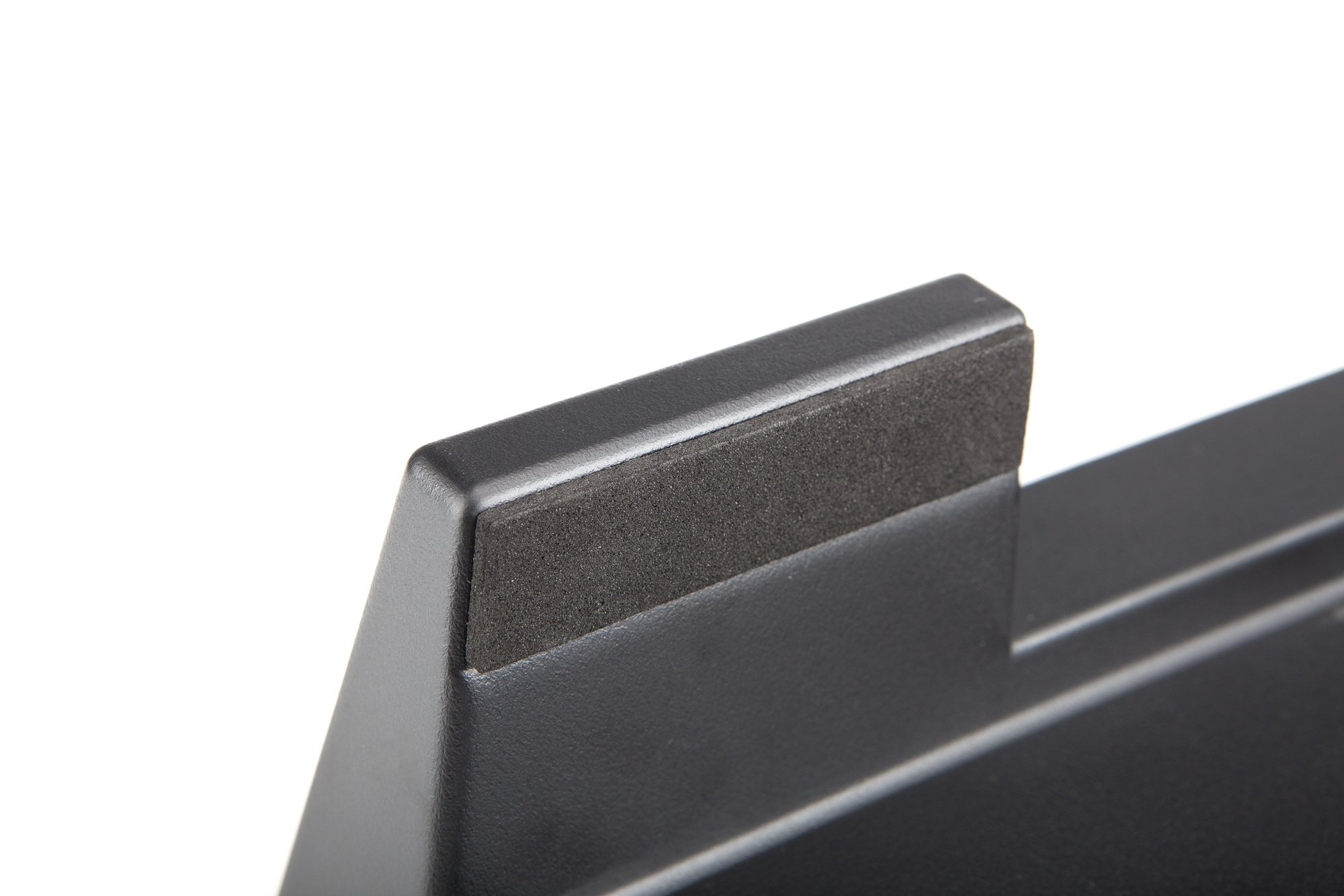NGS PCWagon Black – image 7
