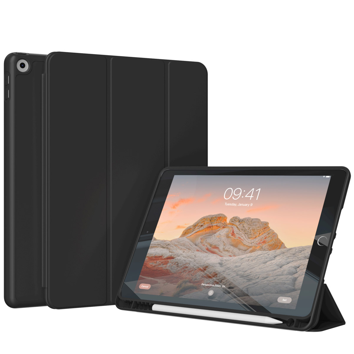 Accezz SH00071297 tablet case – image 1
