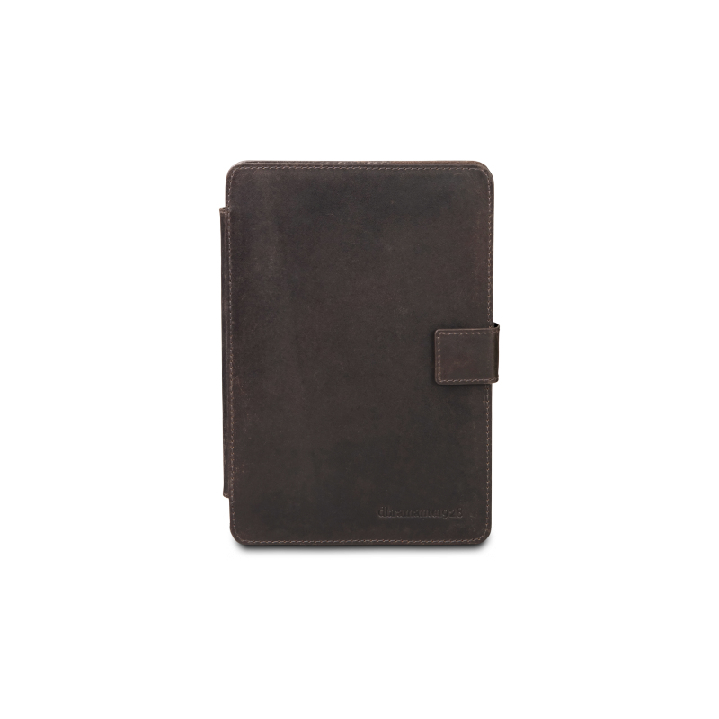 dbramante1928 COIMHD000501 tablet case Folio Black, Brown – image 4