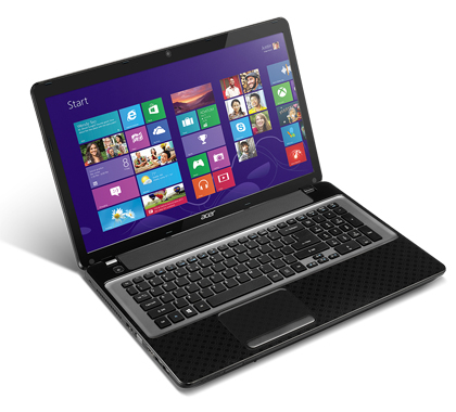 Acer TravelMate P2 P273-MG-53238G1tMNKS Intel® Core™ i5 i5-3230M Laptop – image 3