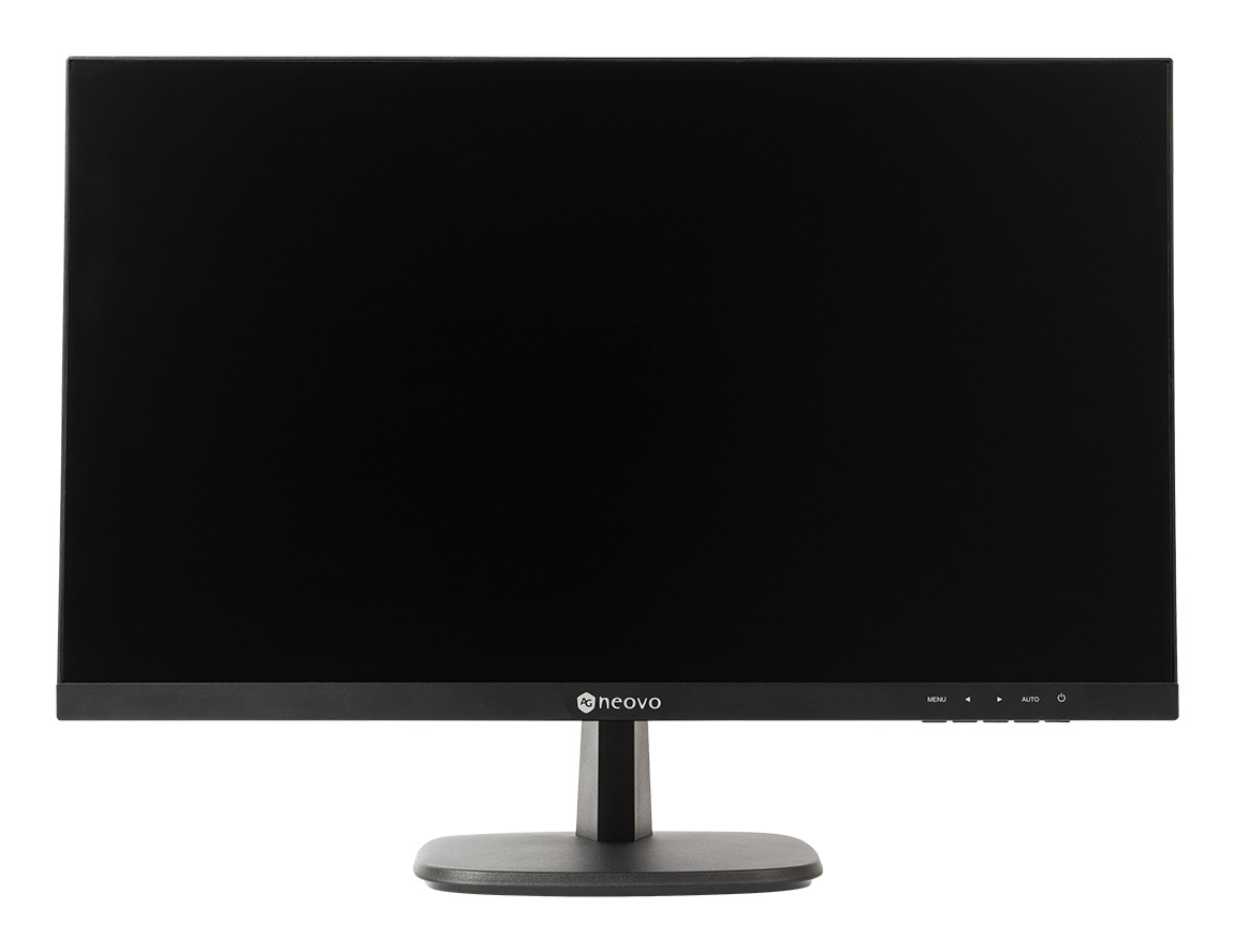 AG Neovo SC-2702 computer monitor – image 4