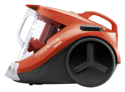 Rowenta Compact Power RO3724EA vacuum – image 3
