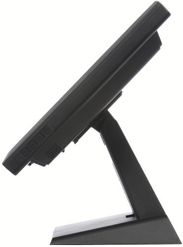 iiyama ProLite T1931SR-1 – image 8