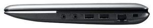 ASUS 1215P-SIV055M netbook Intel Atom® N570 – image 6