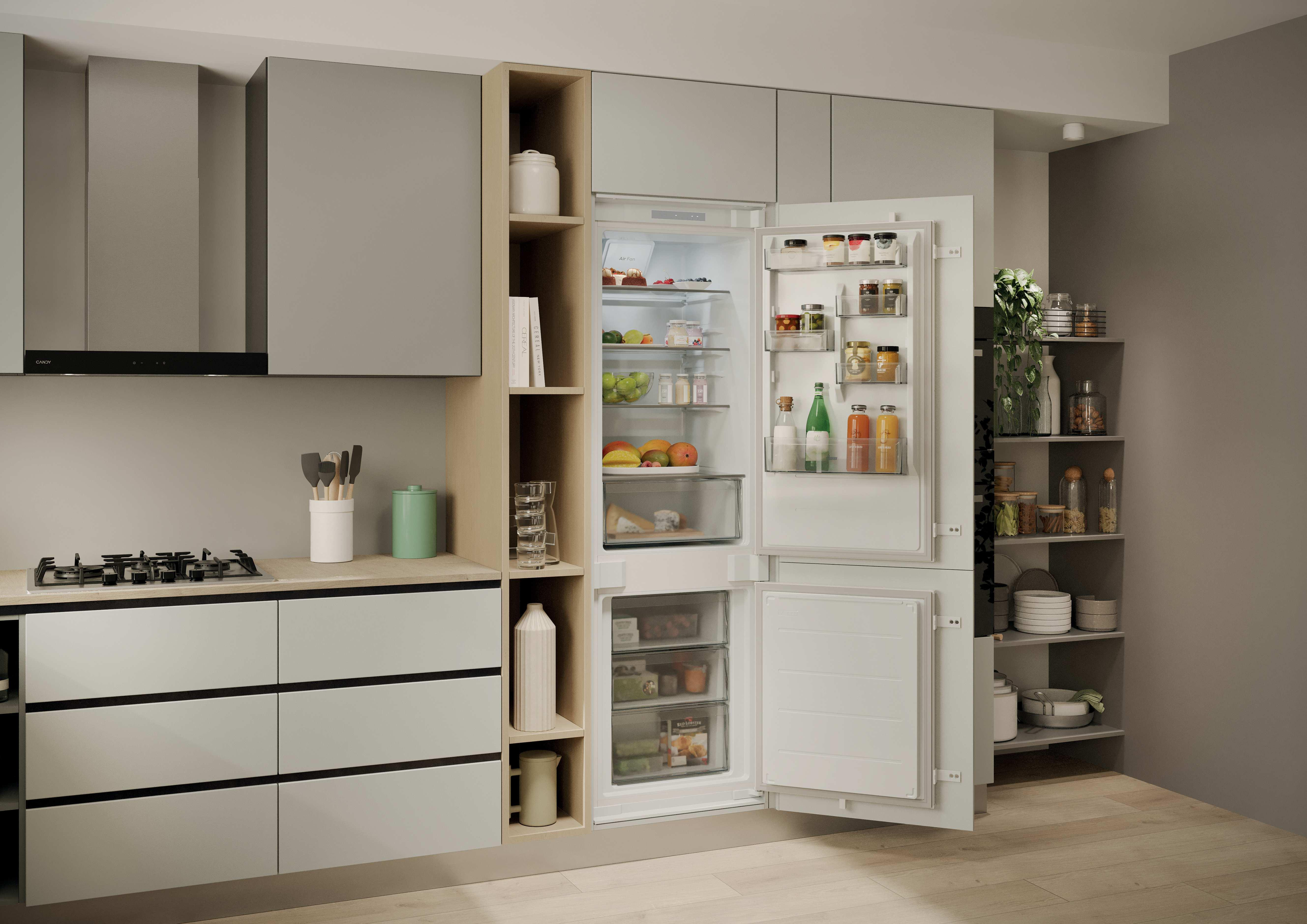 Product Gallery