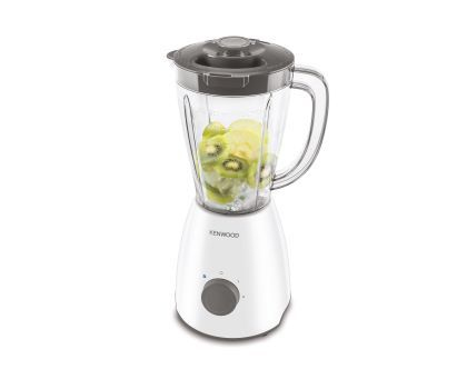 Kenwood BLP10.A0WH blender – image 3