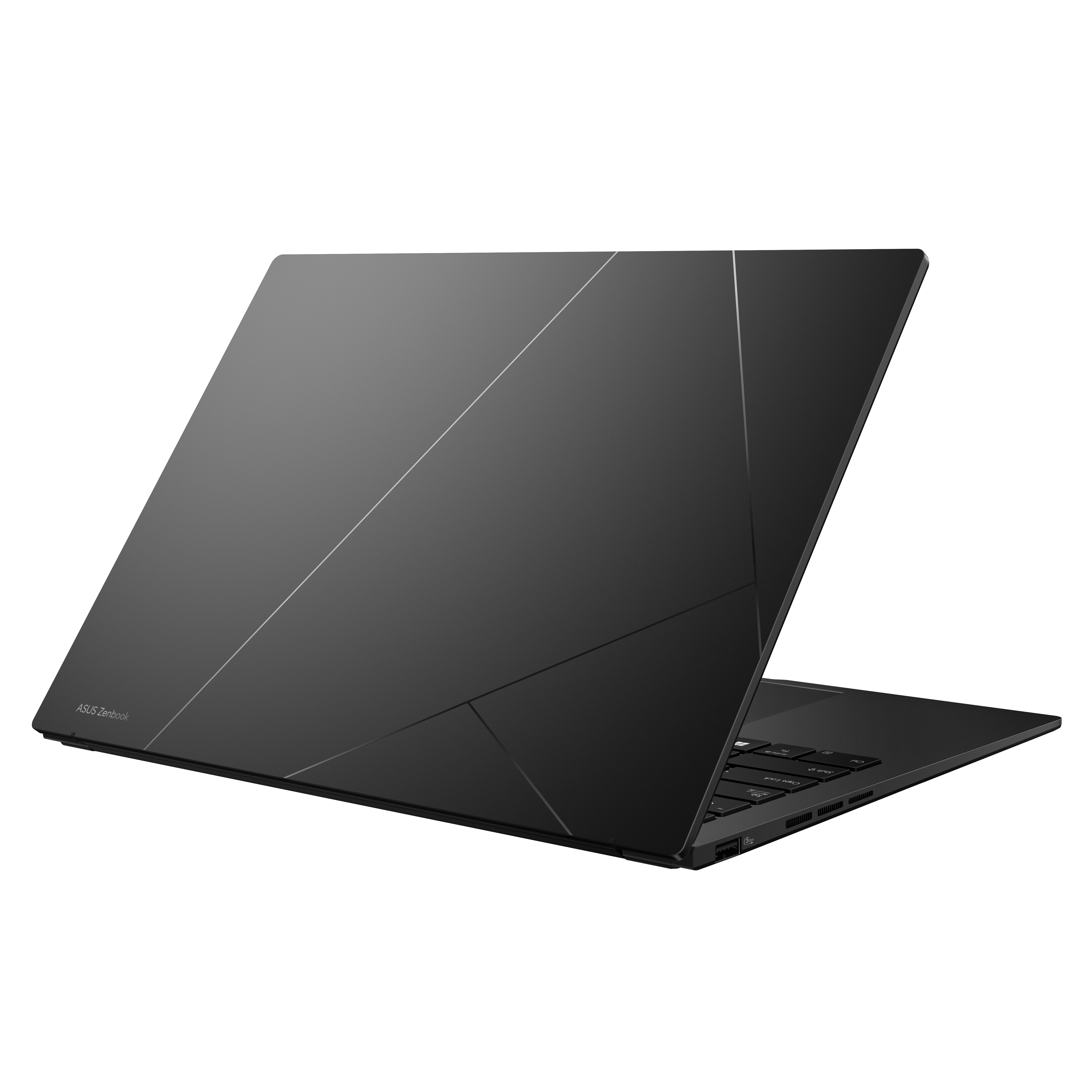 UM3406KA-QD191W