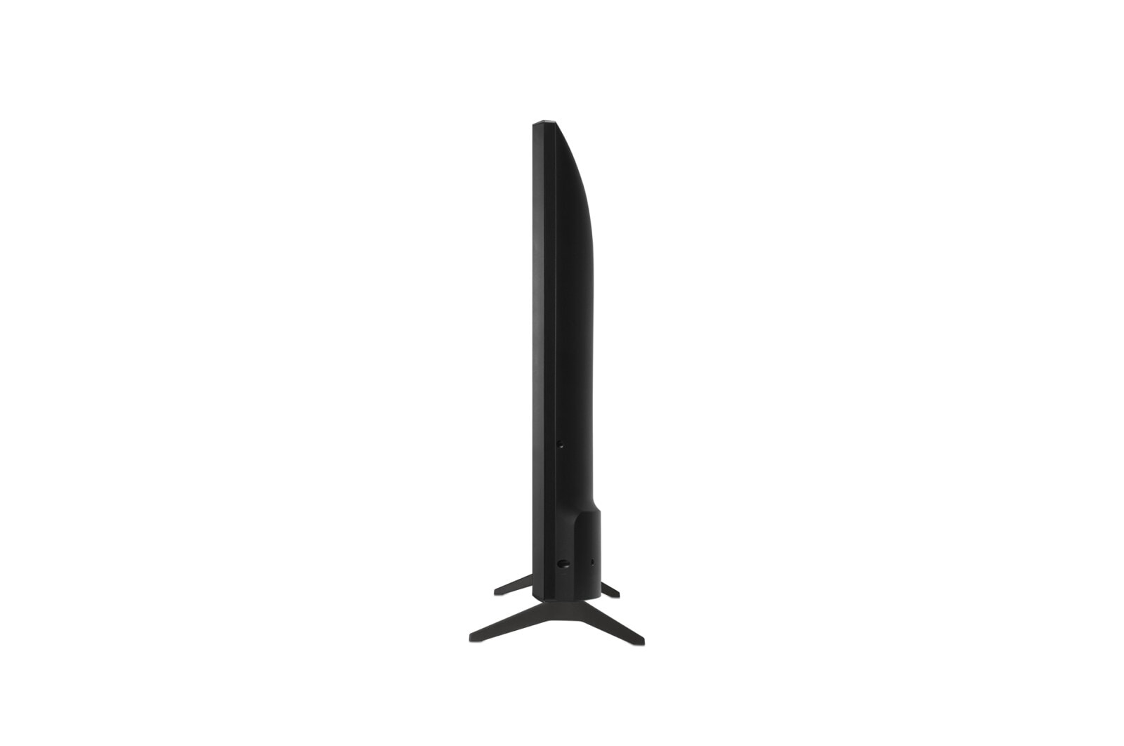LG 28LT340C9ZA 71.1 cm (28") HD Black – image 5