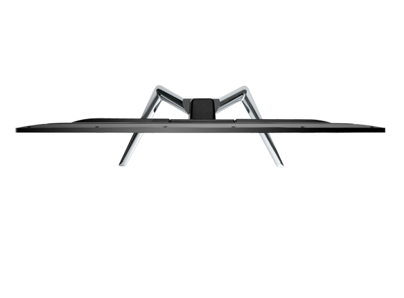 LG 47LM860V TV 119.4 cm (47") Full HD Smart TV Wi-Fi Silver – image 5