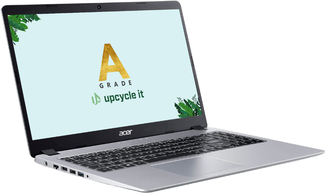 upcycle it Acer Aspire 5 (Refurbished) A – image 3