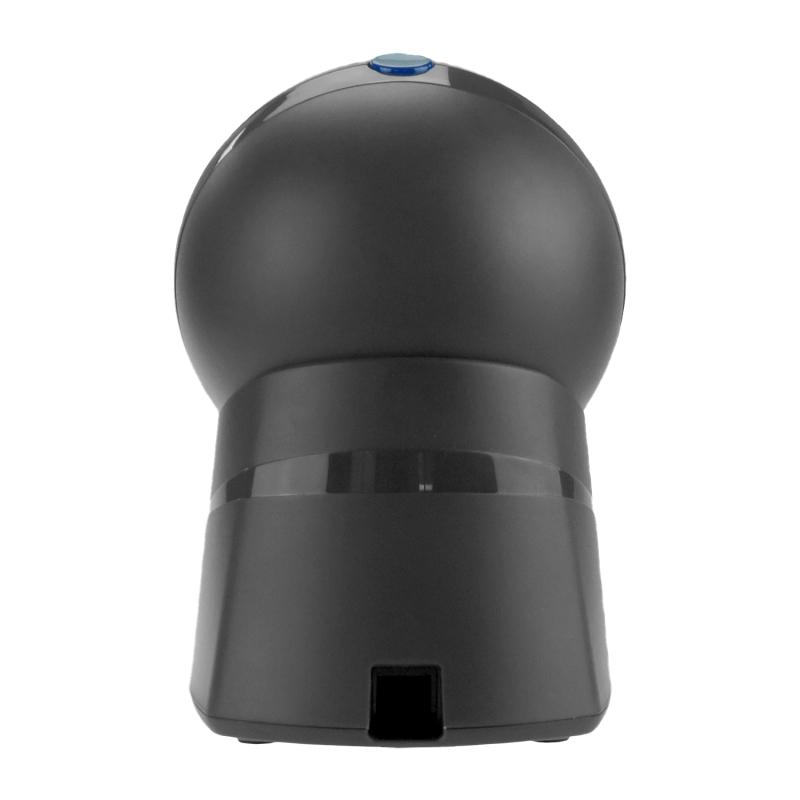 Premier MS3-2D Desktop – image 3