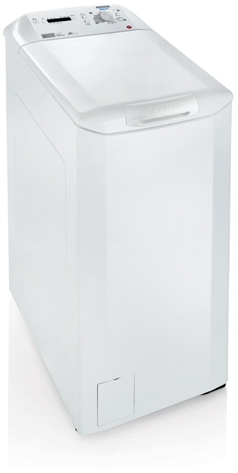 Hoover DYT 7111DC