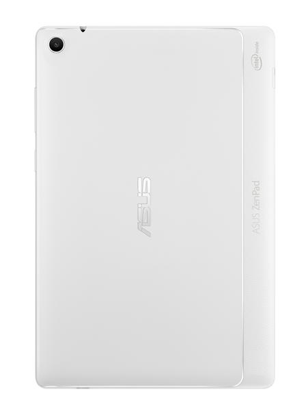 ASUS ZenPad S 8.0 Z580CA-1B096A tablet Intel Atom® – image 6