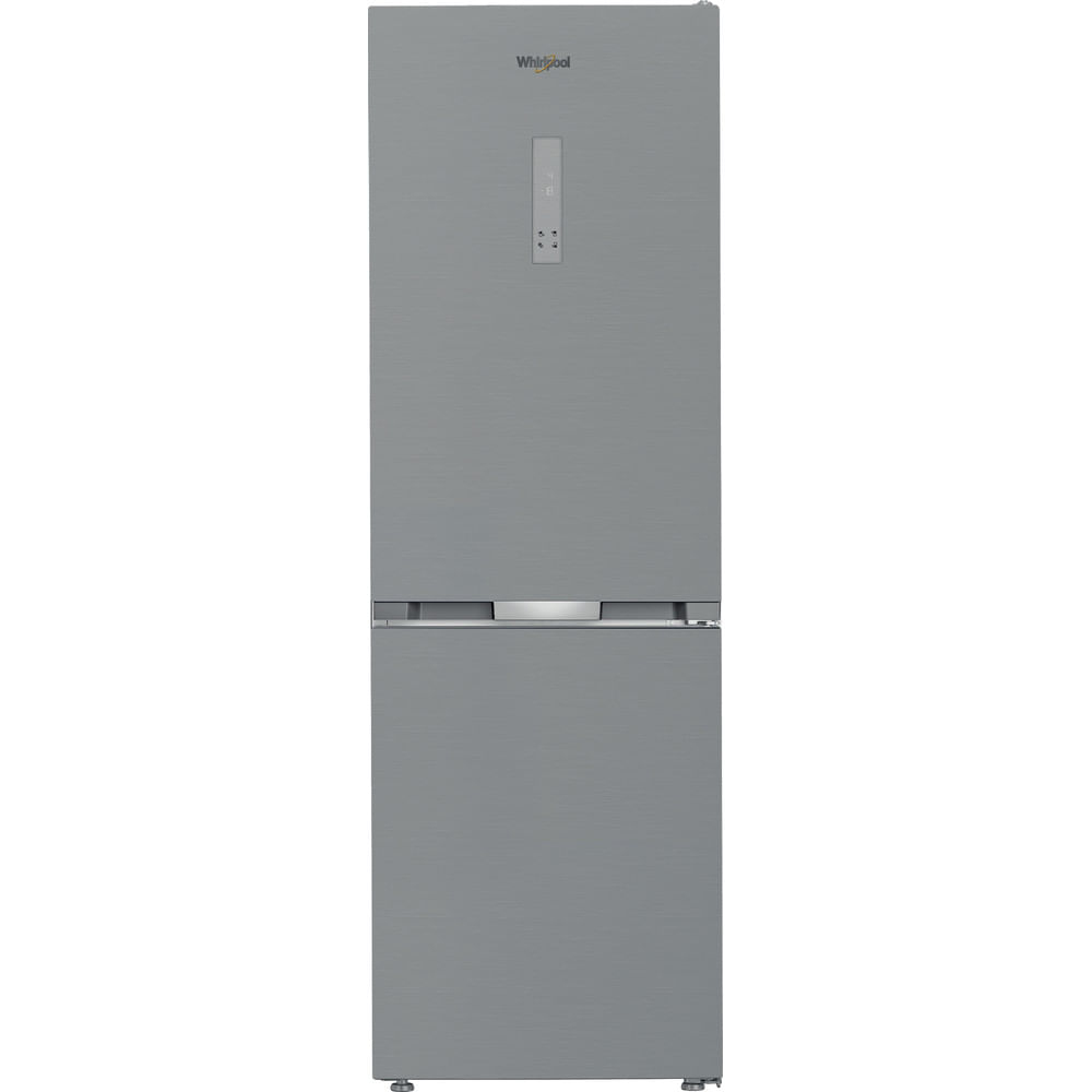 Whirlpool WHK 26363 XP6E — vue 1 sur 8