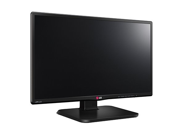 LG 24MB56HQ-B computer monitor – image 4